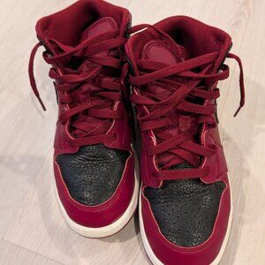 Boys Sneakers - Jordan